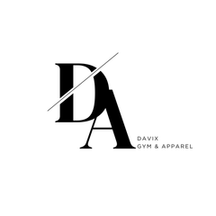 Davix Gym & Apparel